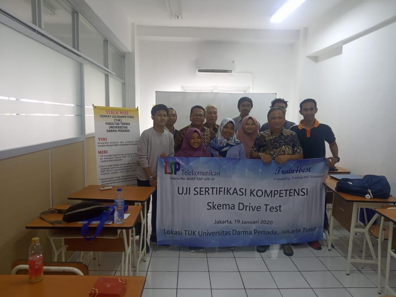Gambar 7